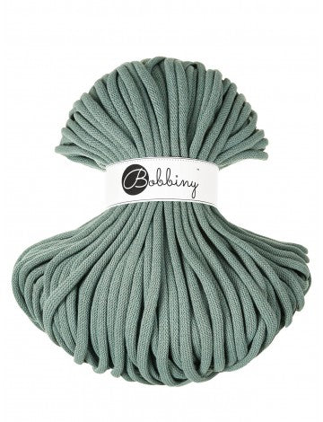 Bobbiny Jumbo 9mm 100m