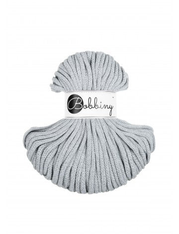 Bobbiny Premium 5mm 50m