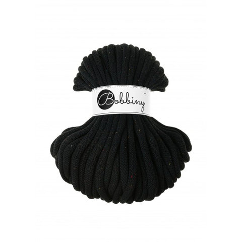 Bobbiny Jumbo 9mm 100m