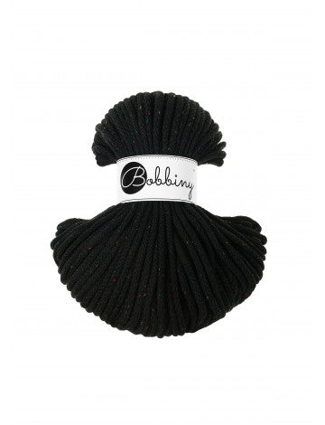 Bobbiny Premium 5mm 50m
