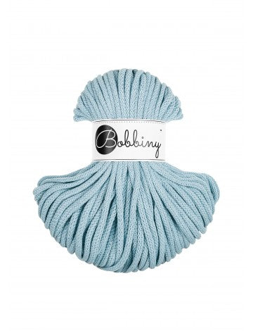 Bobbiny Premium 5mm 50m