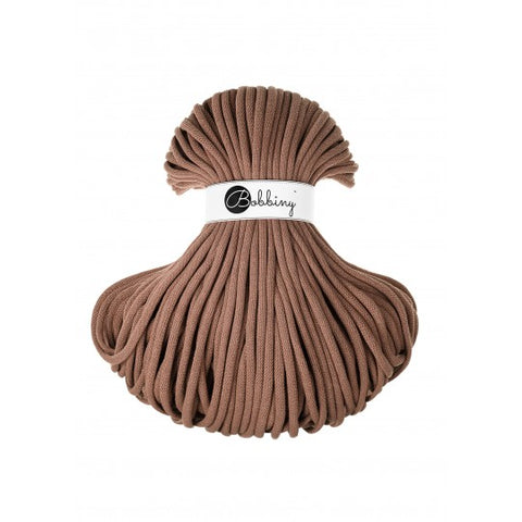 Bobbiny Jumbo 9mm 100m