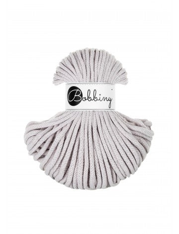 Bobbiny Premium 5mm 50m