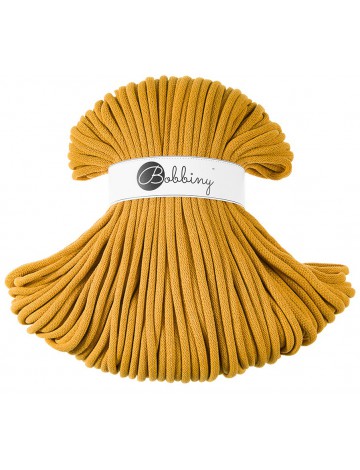 Bobbiny Jumbo 9mm 100m