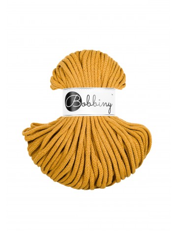 Bobbiny Premium 5mm 50m