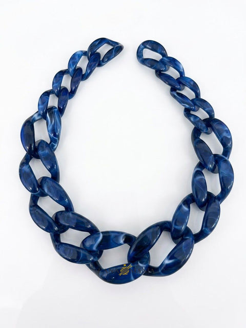 Catena per borsa Maxi Maglia