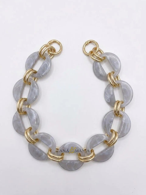 Catena per borsa Loop