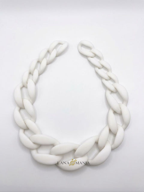 Catena per borsa Maxi Maglia