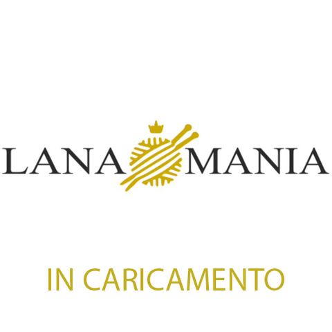 RIBBON LUREX 20 LILLA - ARGENTO