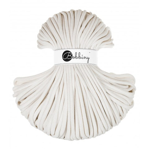 Bobbiny Jumbo 9mm 100m