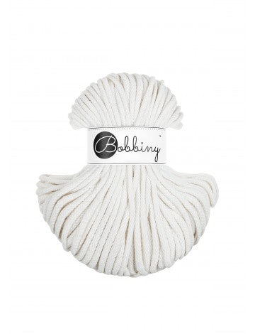 Bobbiny Premium 5mm 50m