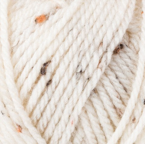 Perfetto - 100% acrilico