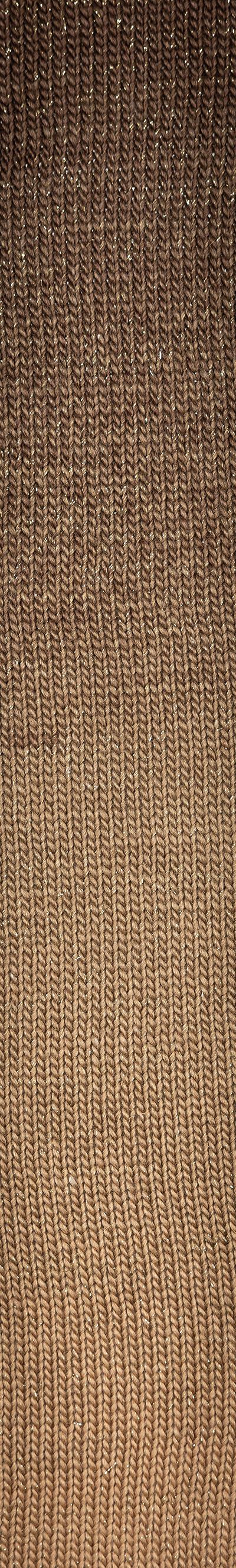 Laines Du Nord Poema Glitter - lurex wool blend