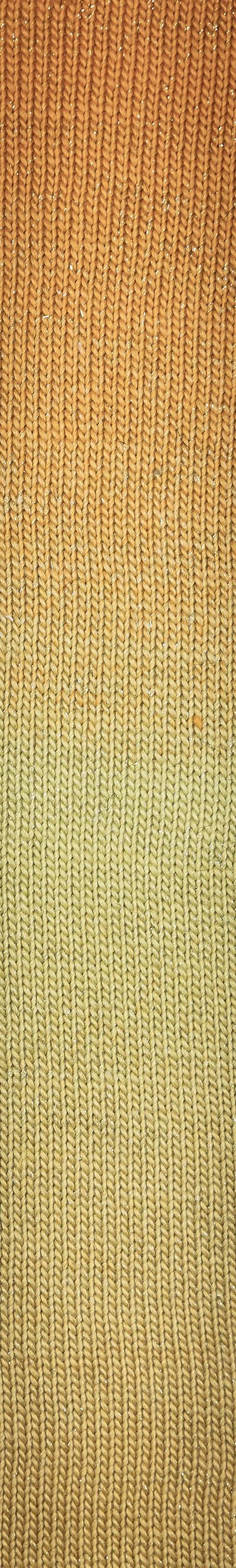 Laines Du Nord Poema Glitter - lurex wool blend