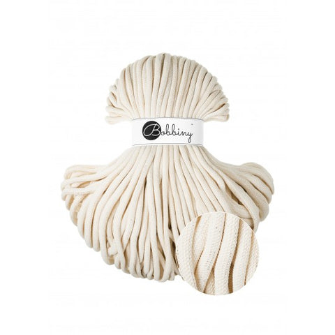 Bobbiny Jumbo 9mm 100m