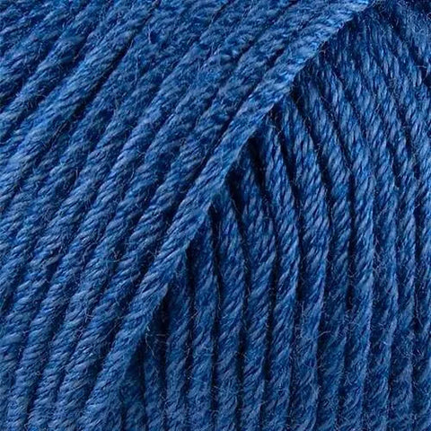 Kawaii -  50% cotone organico e 50% fibra di soia