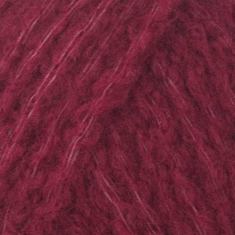 Laines Du Nord Soffio Cashmere - wool, cashmere blend