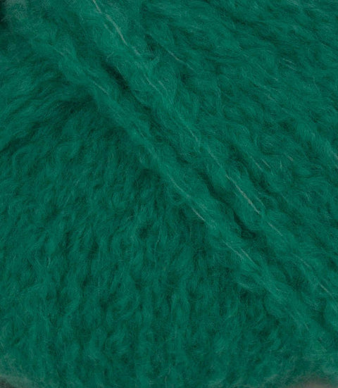 Laines Du Nord Soffio Cashmere - wool, cashmere blend