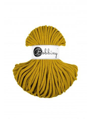 Bobbiny Premium 5mm 50m