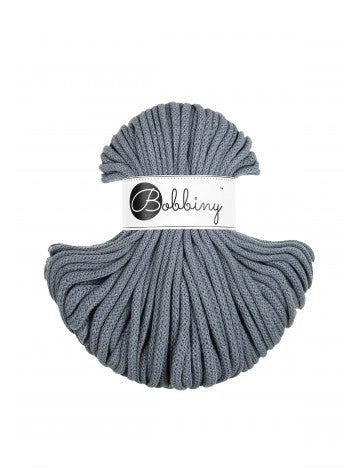 Bobbiny Premium 5mm 50m