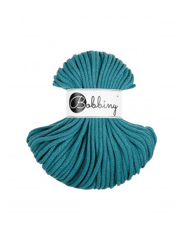 Bobbiny Premium 5mm 50m