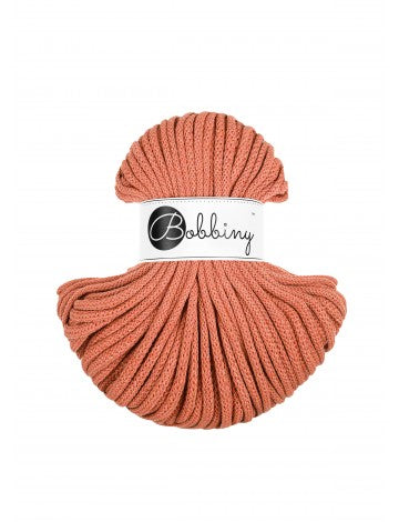 Bobbiny Premium 5mm 50m