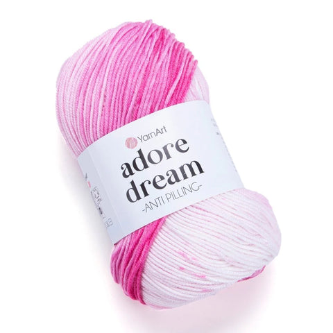Adore Dream