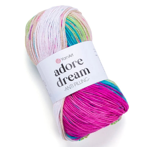 Adore Dream
