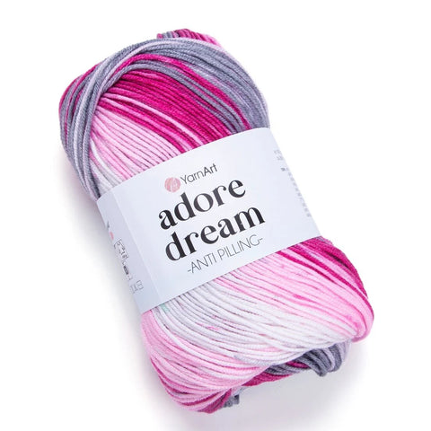 Adore Dream