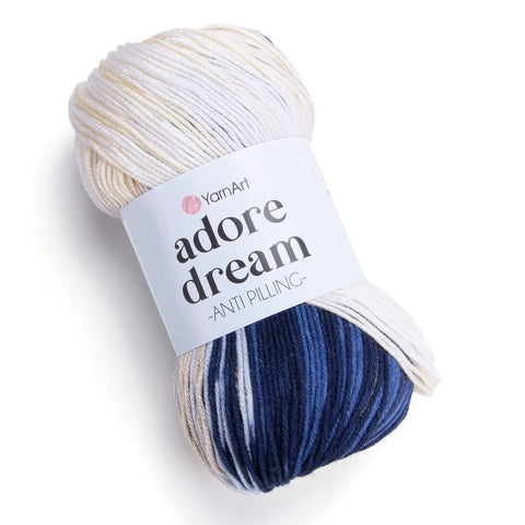 Adore Dream